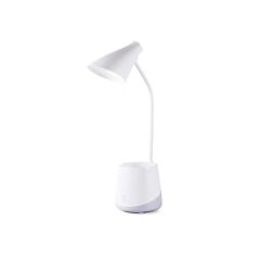 Светодиодная настольная лампа Ambrella Light Desk DE563