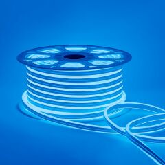 Шнур световой Apeyron Electrics 17-24