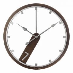 Настенные часы (81 см) Tomas Stern 9089