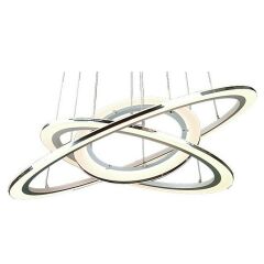 Подвесной светильник Arte Lamp Tutto A9305SP-3WH