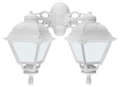Светильник на штанге Fumagalli CEFA U23.141.000.WYE27DN