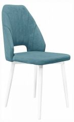  ТРИЯ Стул Капри