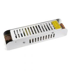 Блок питания для светодиодной ленты Feron 24V 60W IP20 2,5A LB019 48046