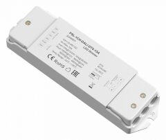 Контроллер-диммер Maytoni DALI 721001