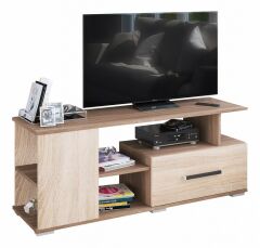  Тэкс Тумба под ТВ Парус-4