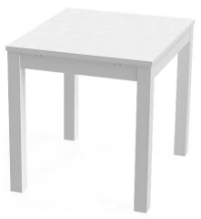  Шведский Стандарт Стол обеденный Вардиг