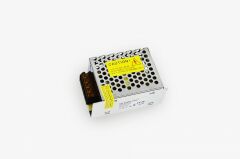 Блок питания LEDS POWER 002781