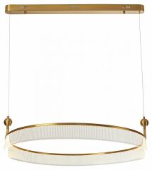 Подвесной светильник Kink Light Риваль 08045-80,36