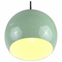 Подвесной светильник Lighthall Aura 20 LH032008