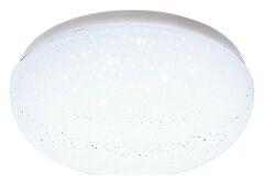 Встраиваемый светильник Ambrella Light Deco 2 F470 W