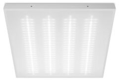 Светильник для потолка Армстронг WoltaPRO МЕДИК ДВО08-36-002-6К