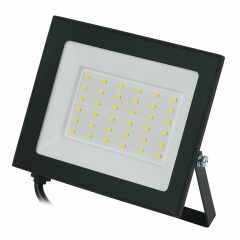 Настенно-потолочный прожектор Volpe UL-00012829