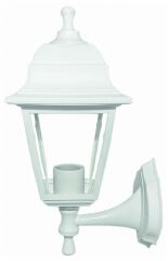 Накладной светильник Apeyron Electrics 11-11БЕЛ