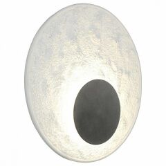 Накладной светильник Aployt Samuele APL.069.01.07