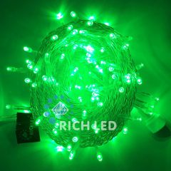  Rich LED Гирлянды Нить [10 м] RL-S10C-24V-T/G