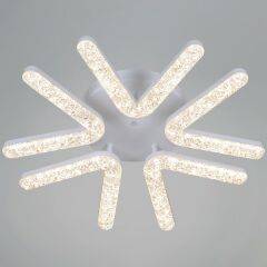  Reluce Потолочная люстра 72190-0.3-05 WH