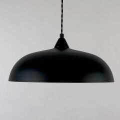 Подвесной светильник Lighthall Rayzar LH032083