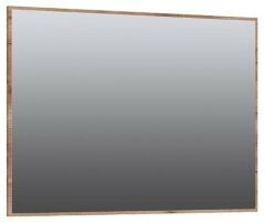  Тэкс Зеркало настенное Вегас