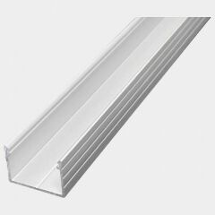 Крепление для ленты SWG PRO SWG-WL236-MINI 00-00032833