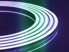 Лента светодиодная SWG PRO NE-DU 00-00032799