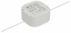 Блок питания Maytoni Led Strip 822015