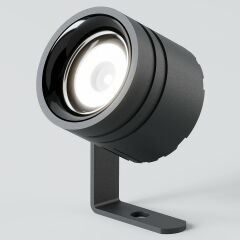 Настенный прожектор Elektrostandard Landscape a070269