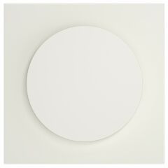 Накладка для диммера Voltum S70 VLS002013