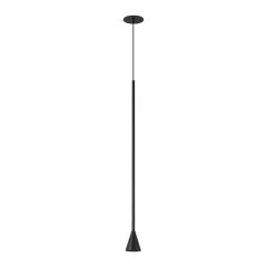Светильник SP-RINAR-HANG-L565-5W Warm3000 (BK, 36 deg, 230V) ( Arlight , IP20 Металл, 5 лет)