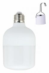 Лампа светодиодная Farlight E27 18Вт 4000K FAR000269