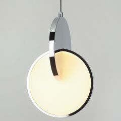 Подвесной светильник Rivoli Natalie Б0061961