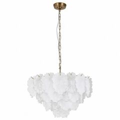 Подвесная люстра Indigo V000610