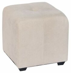  Dreambag Пуф Николь Велюр