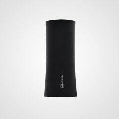 Накладной светильник Imperiumloft Zyppa01