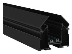 Трек встраиваемый LIGHTERA Startrek 220 LE171TS-300B