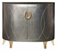  Garda Decor Тумба ART-4458-S