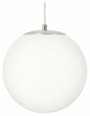 Подвесной светильник Citilux RON CL941D20R1