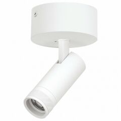Спот Lightstar Canno Pro C4126SO
