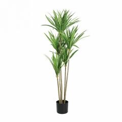Растение в горшке Eglo Yubetsu 428018
