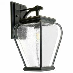 Светильник на штанге Feron PL741 51274