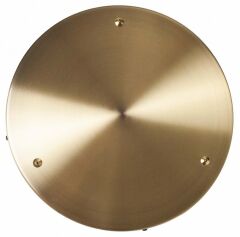 Основание ST Luce SL1 SL001.303.03