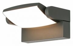 Накладной светильник Mantra Hood 8896