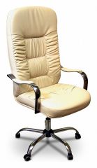  Креслов Кресло компьютерное Болеро КВ-03-130112_0462