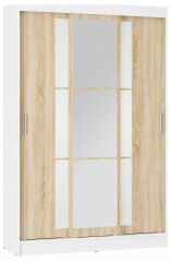  BTS Шкаф-купе Денвер