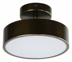 Светильник на штанге F-Promo Atma 3060-2P