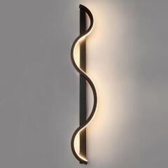 Бра Alfa-Light F3024 F3024-33