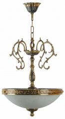 Подвесной светильник Ambiente 7140 7140 РB