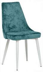  Leset Стул Эби Люкс