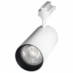 Светильник на штанге Jazzway Ptr 07 5017276