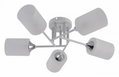Потолочная люстра Rivoli Federica Б0068392