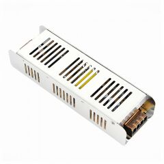 Блок питания ST Luce ST022.024.200.1